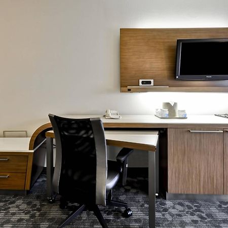 Hotel Courtyard By Marriott Dalton Exterior foto